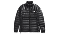 The North Face Summit Series Breithorn Jacket WMNS "TNF Black" NF0A8804JK3