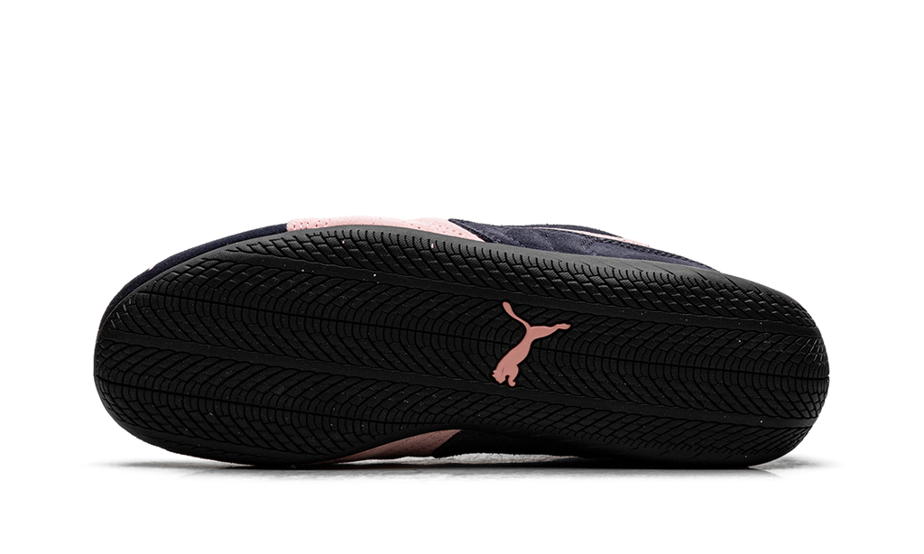 Puma Speedcat OG WMNS "New Navy Rosy Outlook" 400986 83