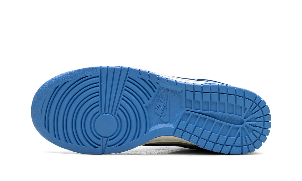 Nike Dunk Low Retro "University Blue" DV0833 113