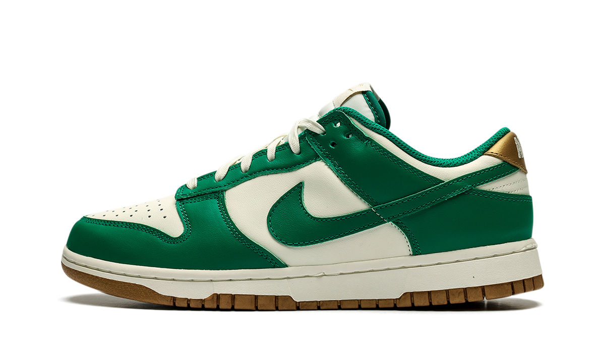 Nike DUNK LOW WMNS "Malachite" FB7173 131