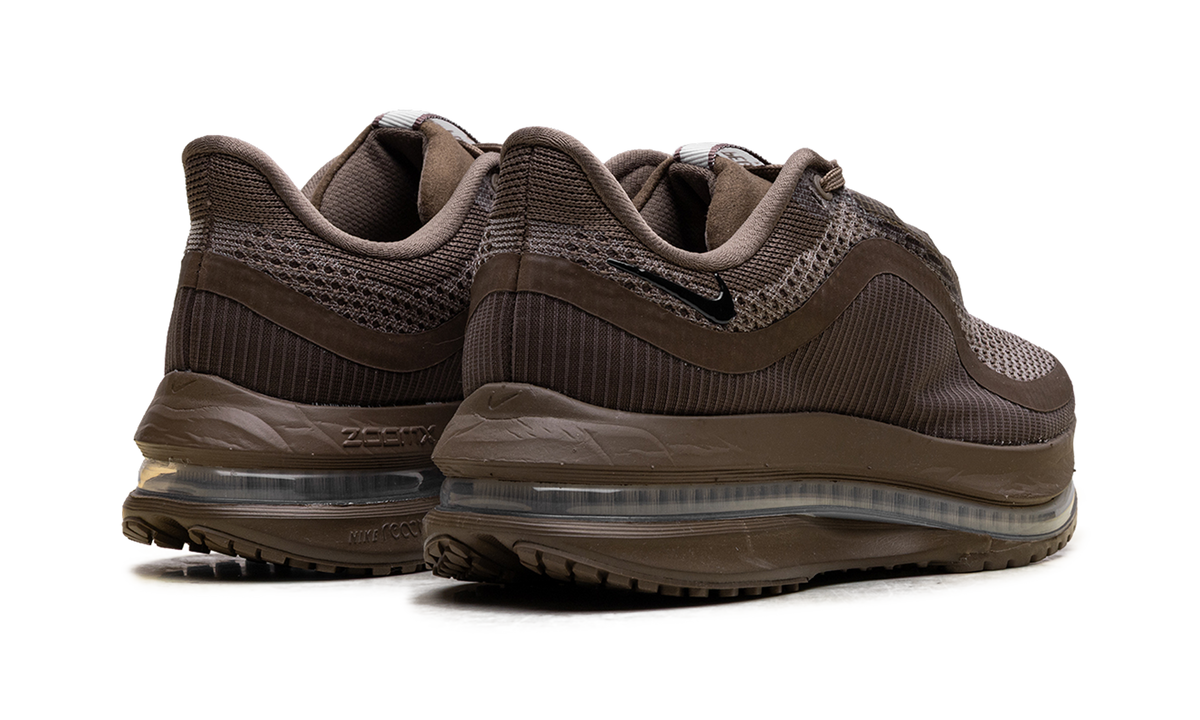 Nike Pegasus Premium "Caldera Brown" IQ5691 200