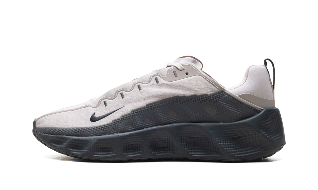 Nike Ava Rover "College Grey" IM9327 001