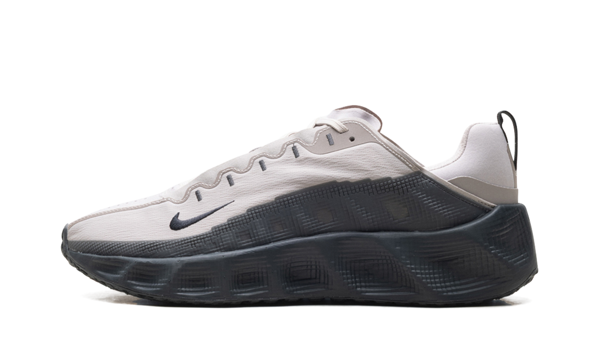 Nike Ava Rover "College Grey" IM9327 001