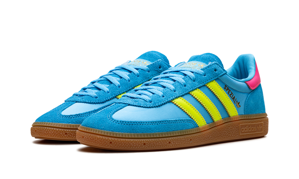 Adidas Handball Spezial WMNS "Sky Rush" JH5658