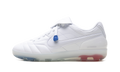 Nike Cryoshot Tiempo R10 "Jacquemus - Team France" IO0619 100