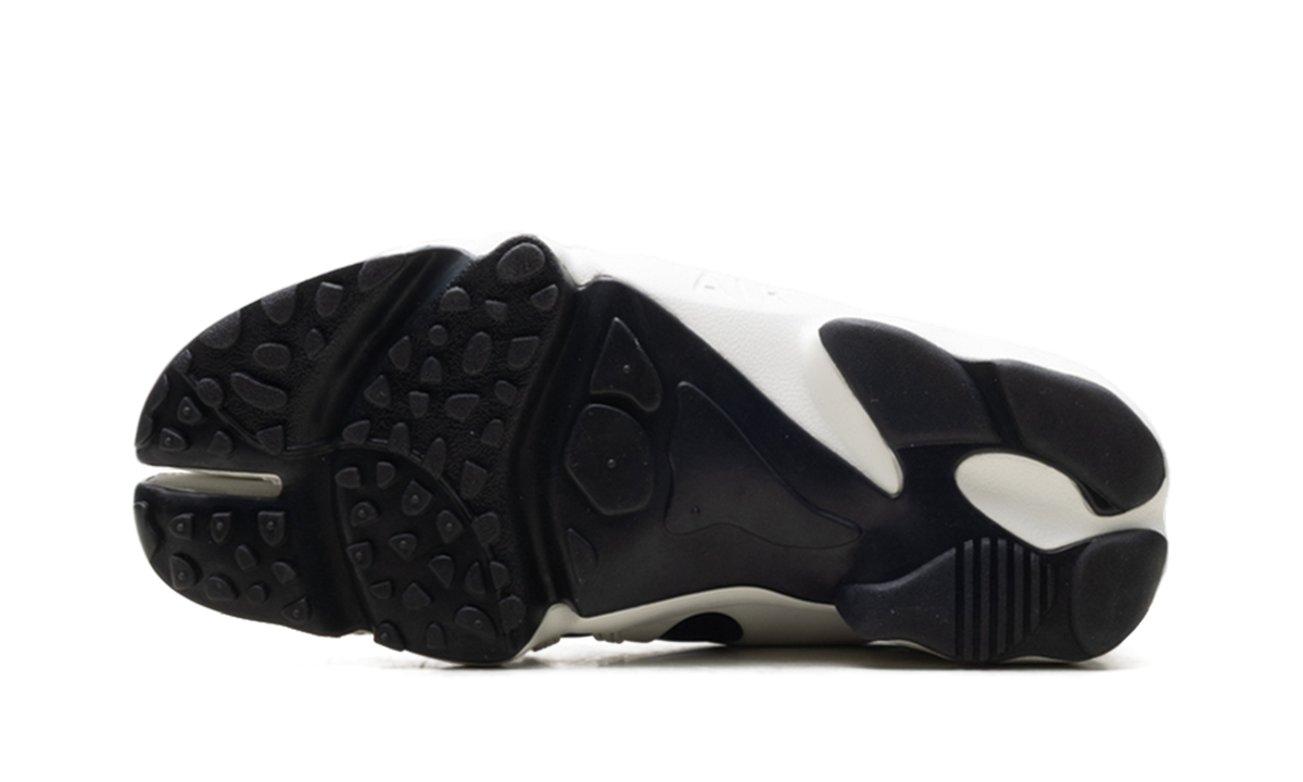 Adidas Air Rift WMNS "Polka Dots Sail Black" IR1226 100