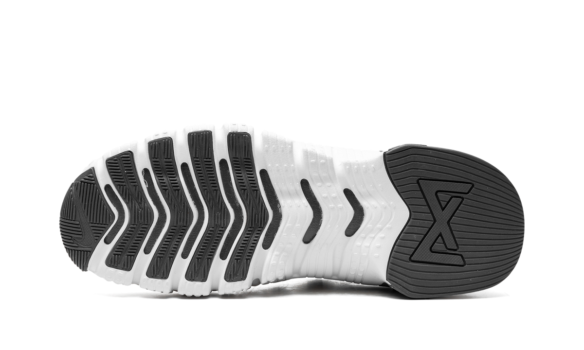 Nike Free Metcon 5 "Summit White" DV3949 101