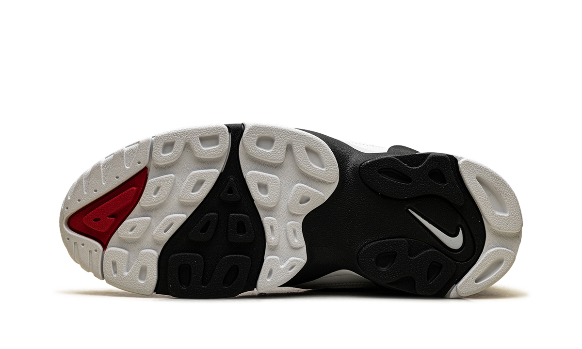 Nike Air Diamond Turf 2 "49ers Home (2026)" II7080 001