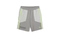 Puma SHORTS "Gray" 624100 04