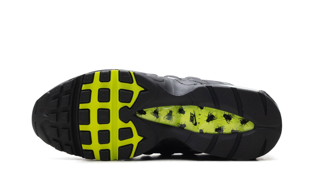Nike Air Max 95 PRM "Houseflies" IM3082 001