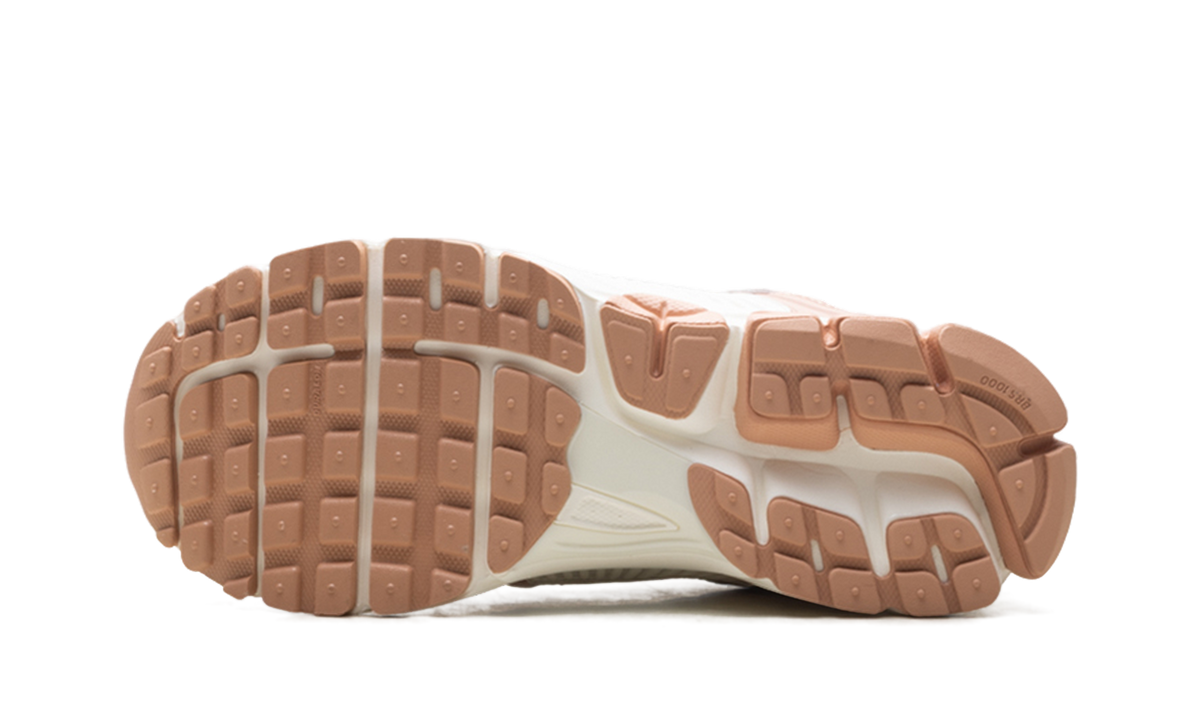 Nike Zoom Vomero 5 WMNS "Rose Gold" IQ9603 133
