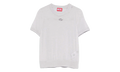 Diesel M-ALINE Knitwear WMNS "White" A17501 0DCCH 98N