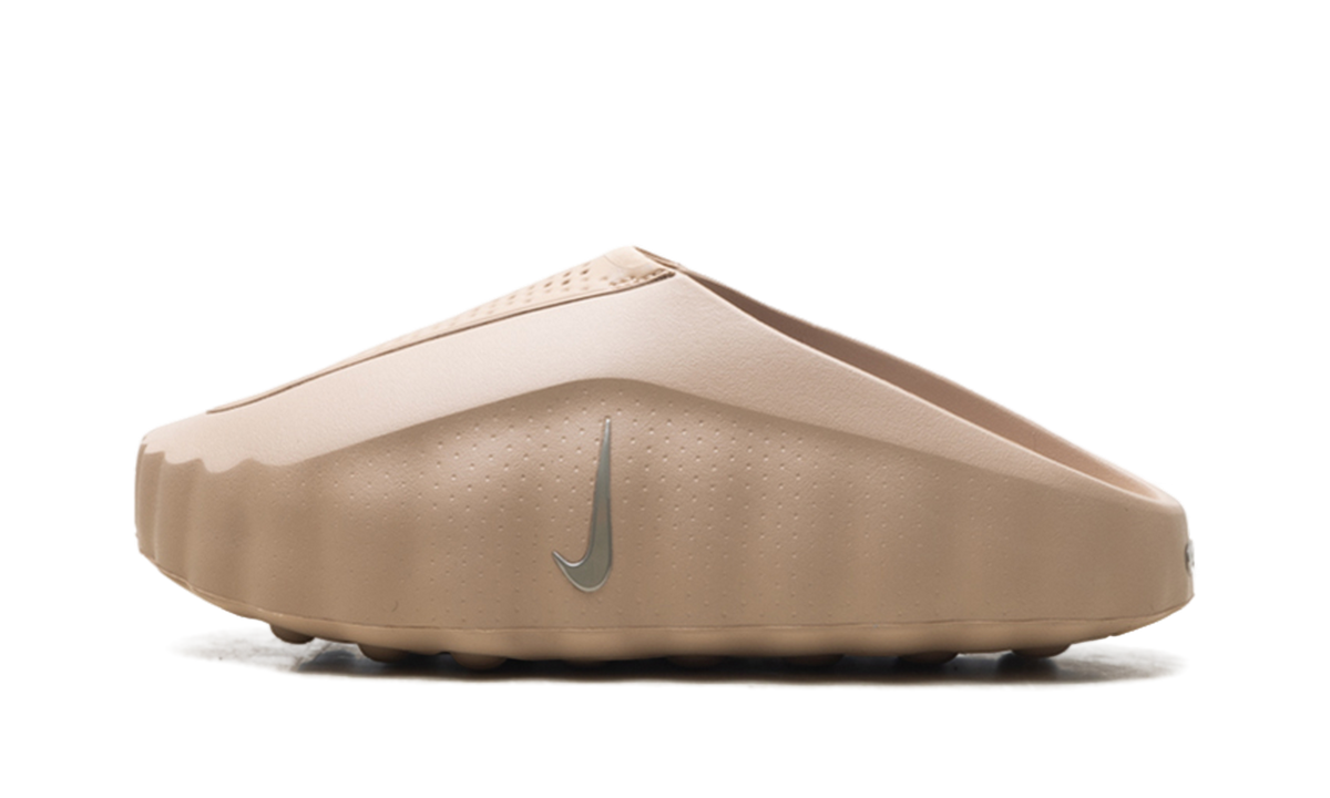 Nike Mind 001 Slide "Hemp" HQ4307 200