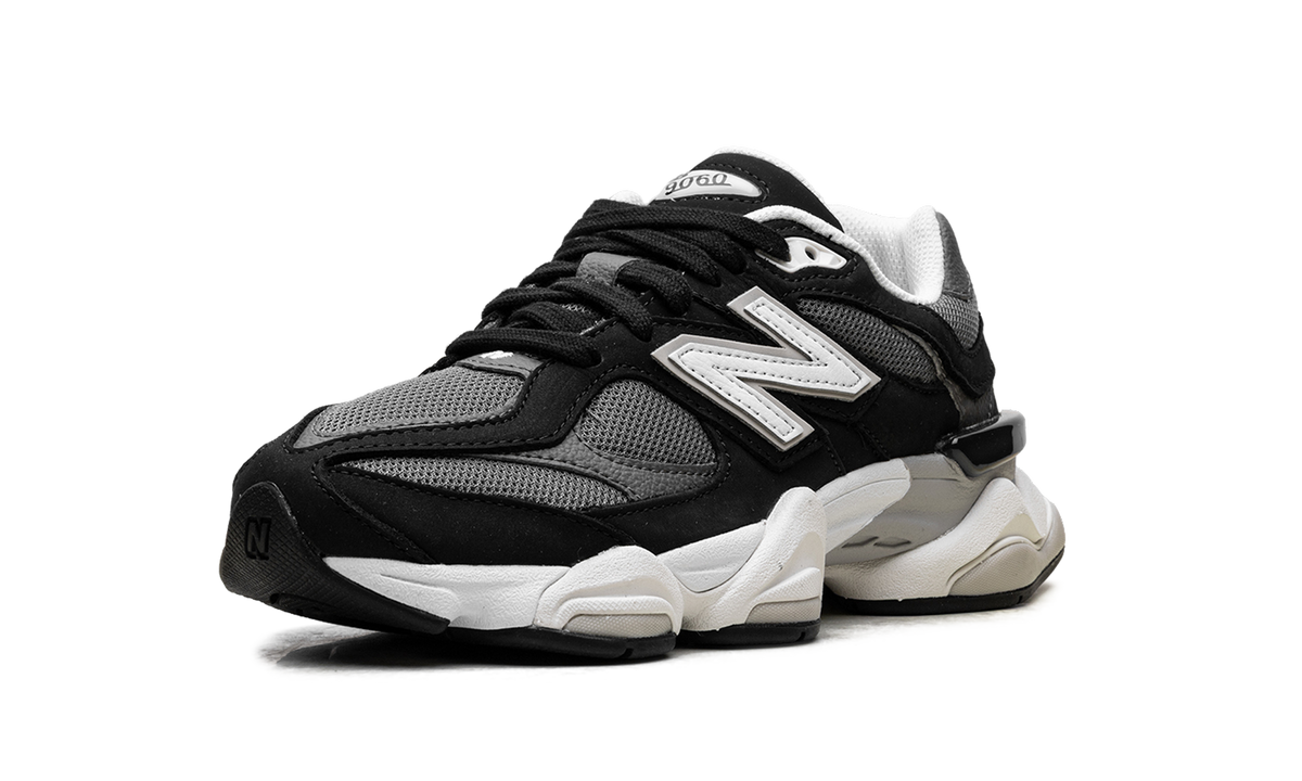 New Balance 9060 "Black" U9060510