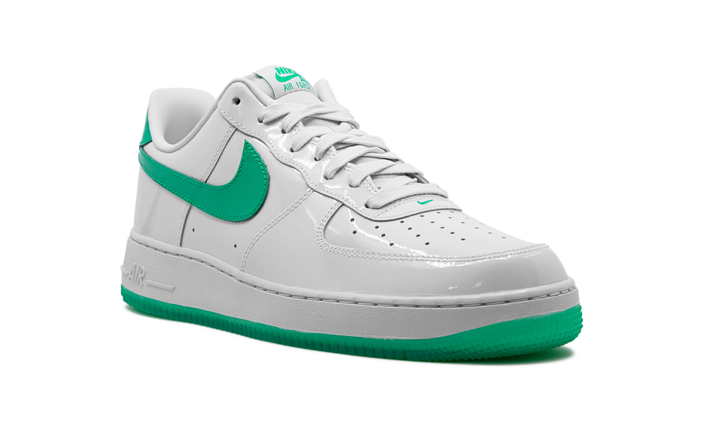 Nike Air Force 1 Low '07 "White" HF4864 094