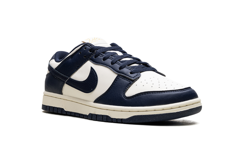 Nike Dunk Low WMNS "Olympic" FZ6770 001