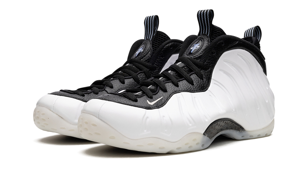 Nike Air Foamposite One "Penny Hardaway PE" DV0815 100
