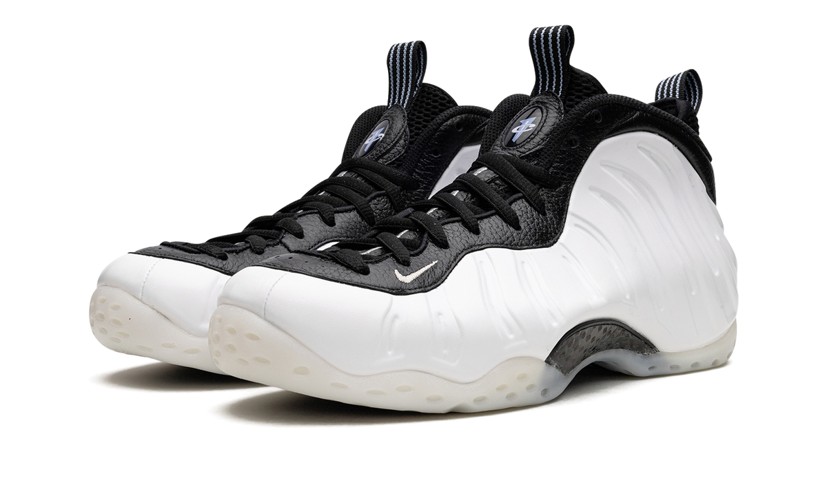 Nike Air Foamposite One "Penny Hardaway PE" DV0815 100