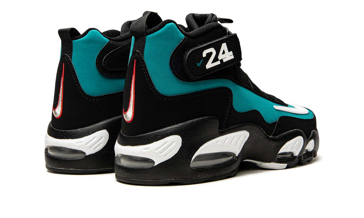 Nike Air Griffey Max 1 "Emerald" DM8311 001
