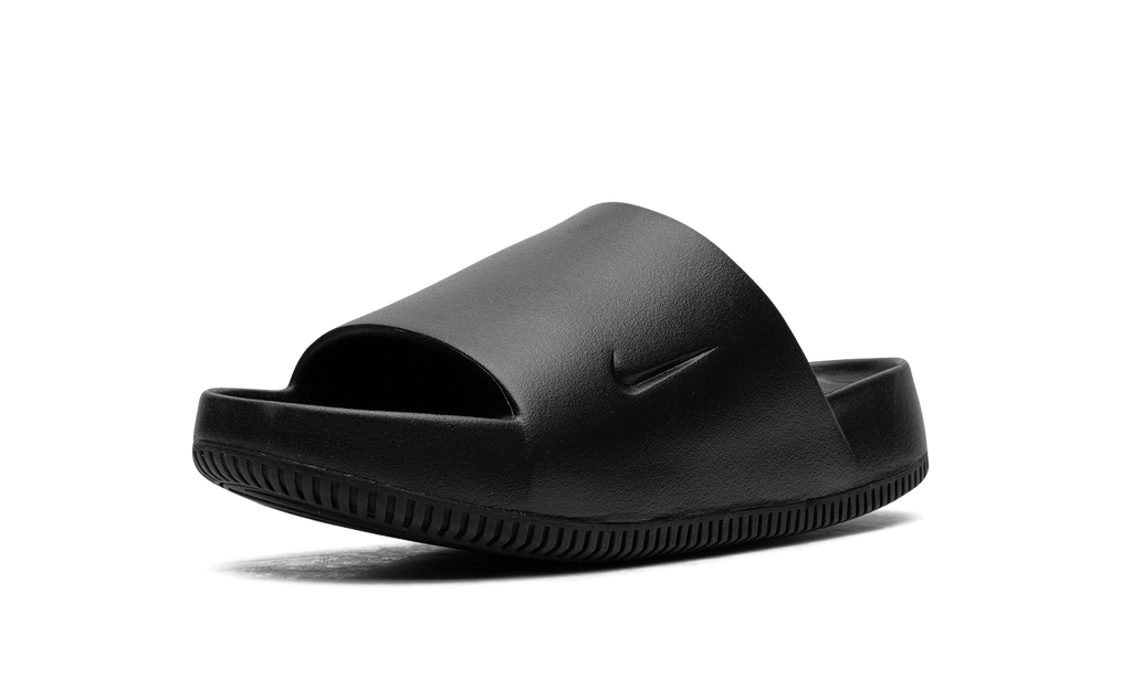 Nike Calm Slide "Black" FD4116 001