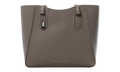 Marc Jacobs Drifter Work Tote Bag "CONCRETE" 4S5HTT001H01-074