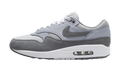 Nike AIR MAX 1 "Smoke Grey" HM9936 001