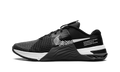 Nike Metcon 8 "Smoke Grey" DO9328 001