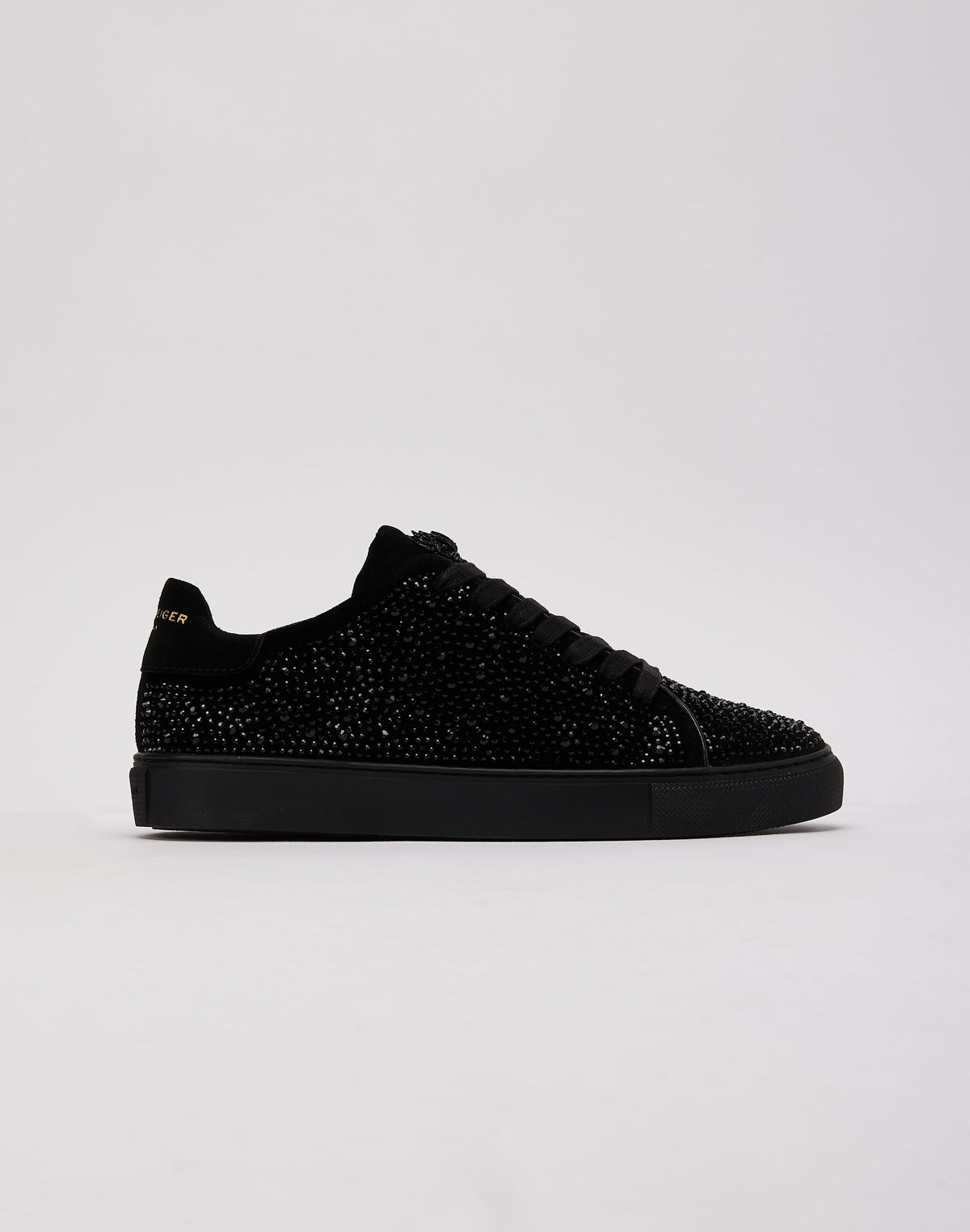 Kurt Geiger Lennon Crystal
