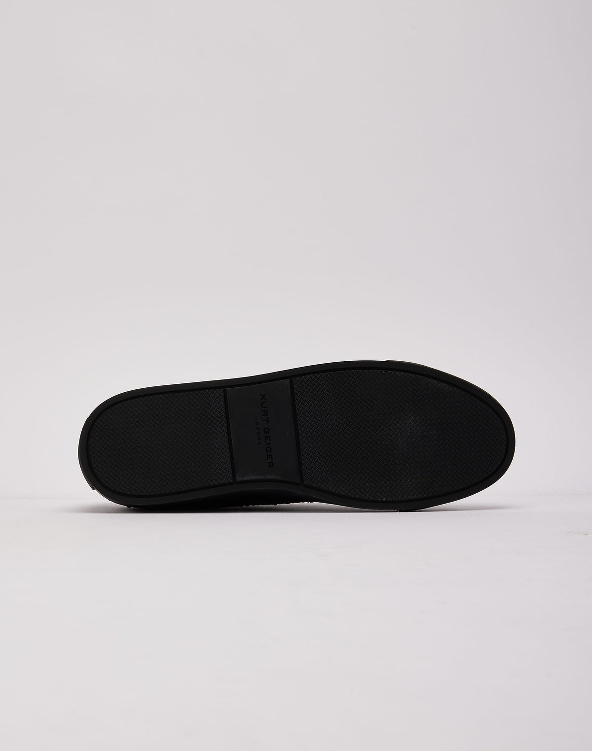 Kurt Geiger Lennon Crystal