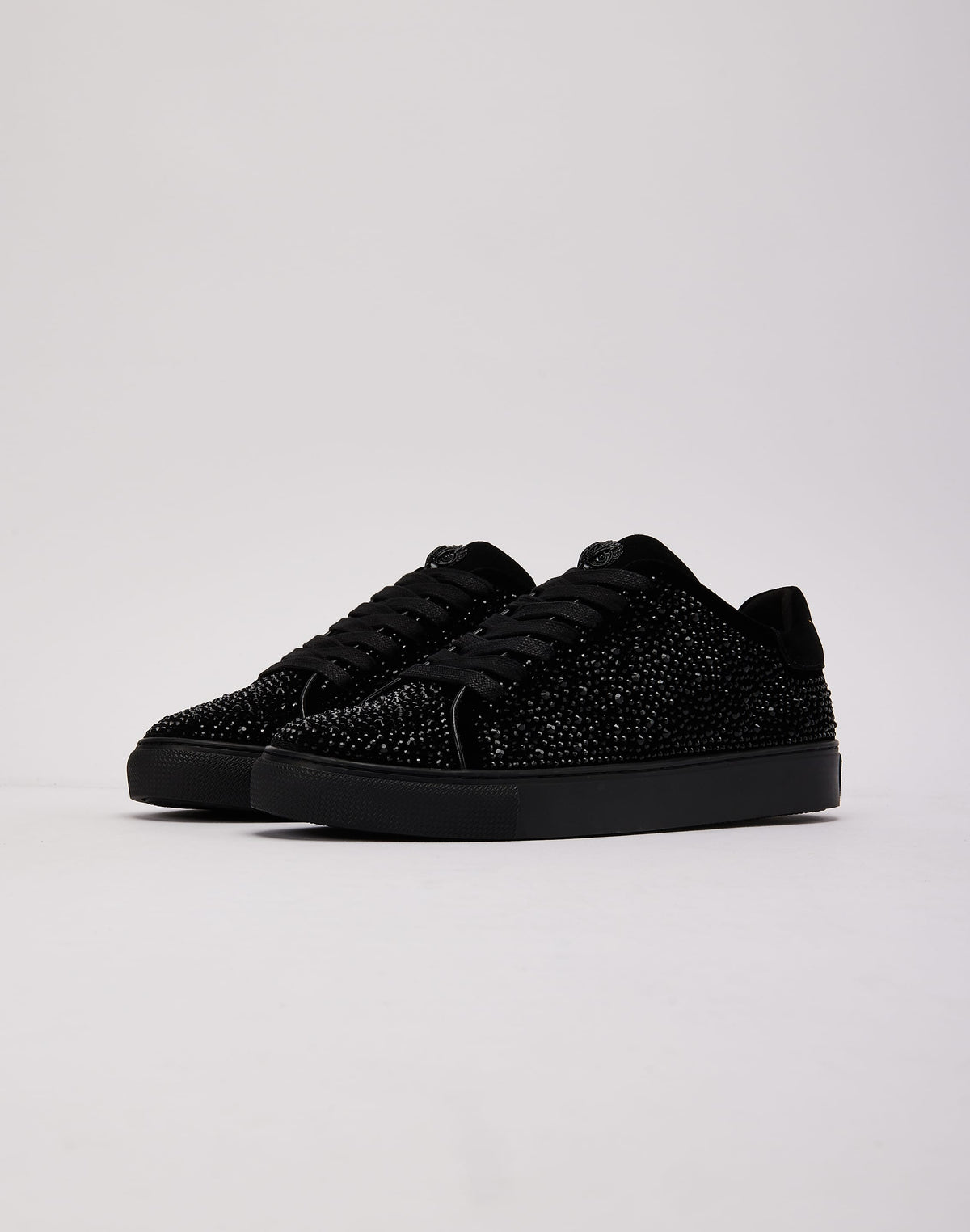 Kurt Geiger Lennon Crystal