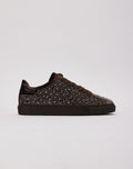 Kurt Geiger Lennon Crystal