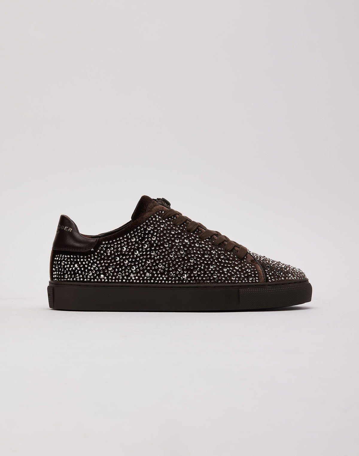 Kurt Geiger Lennon Crystal