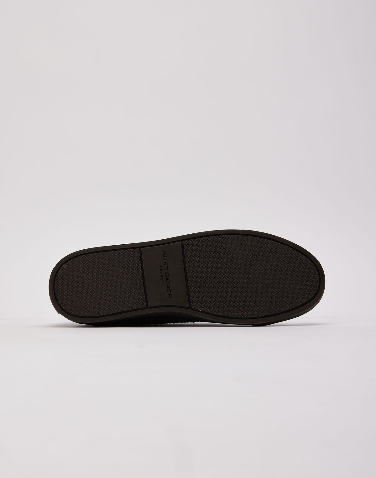 Kurt Geiger Lennon Crystal