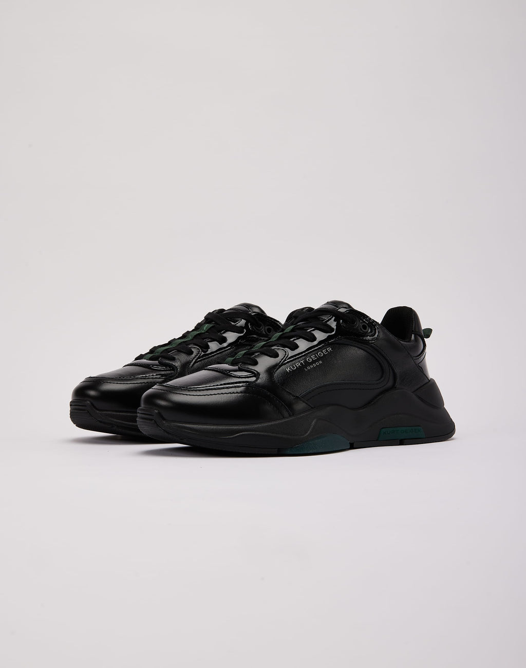 Kurt Geiger Royston