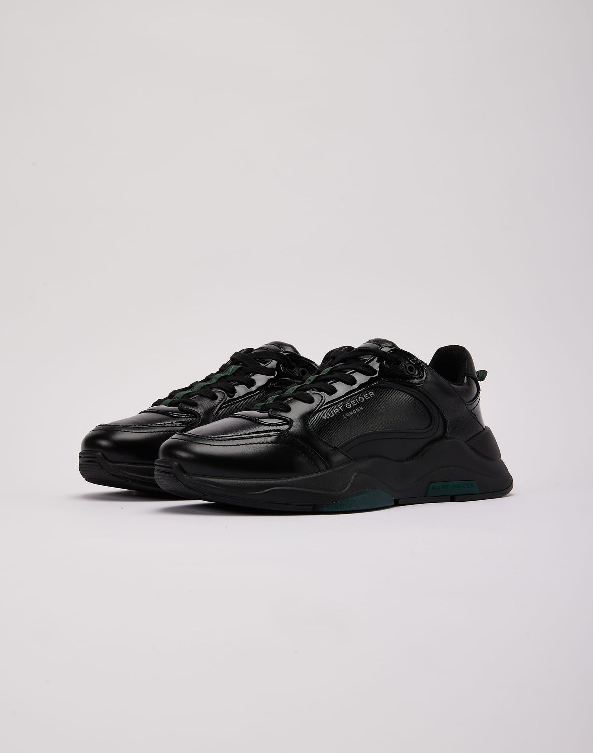 Kurt Geiger Royston