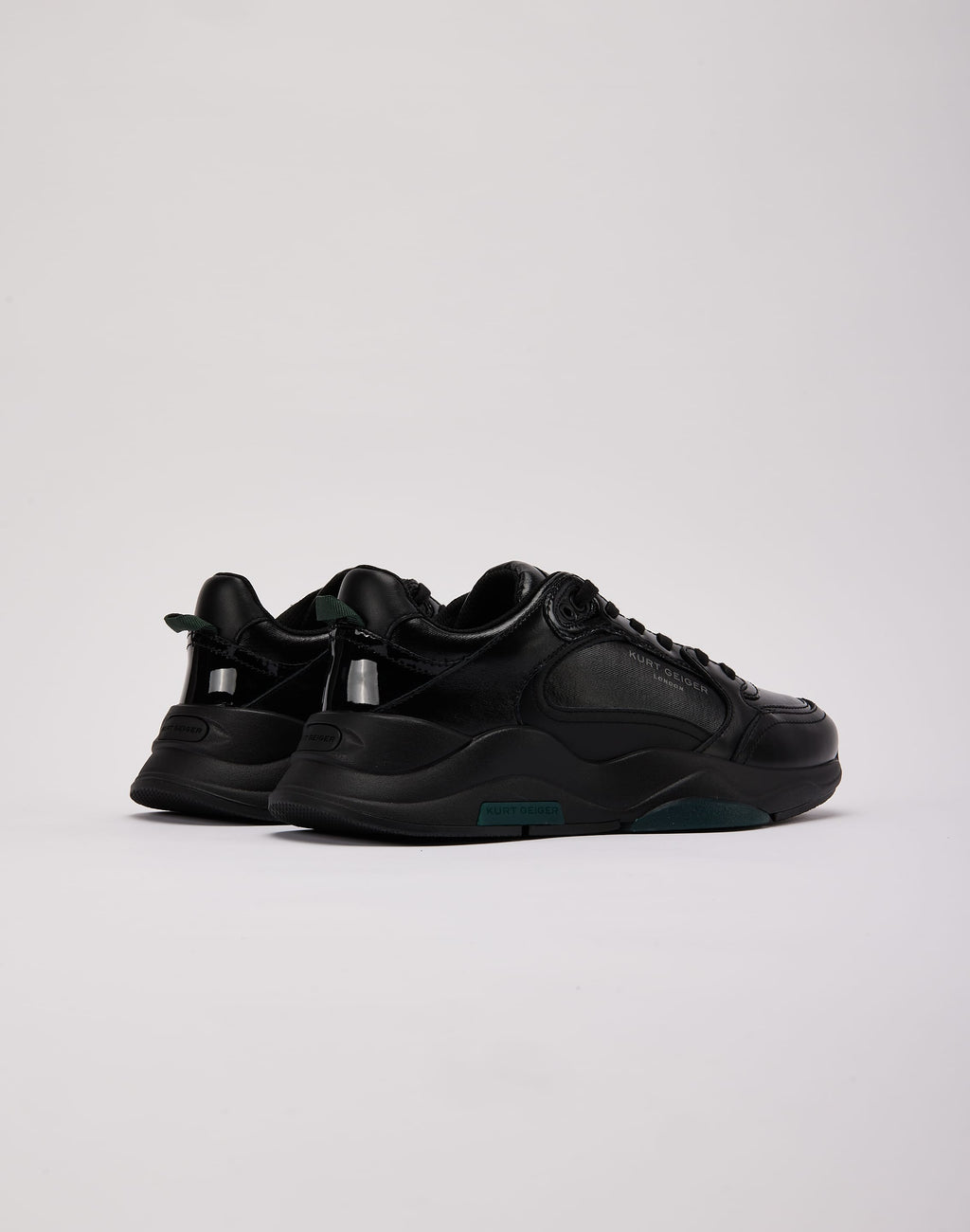 Kurt Geiger Royston