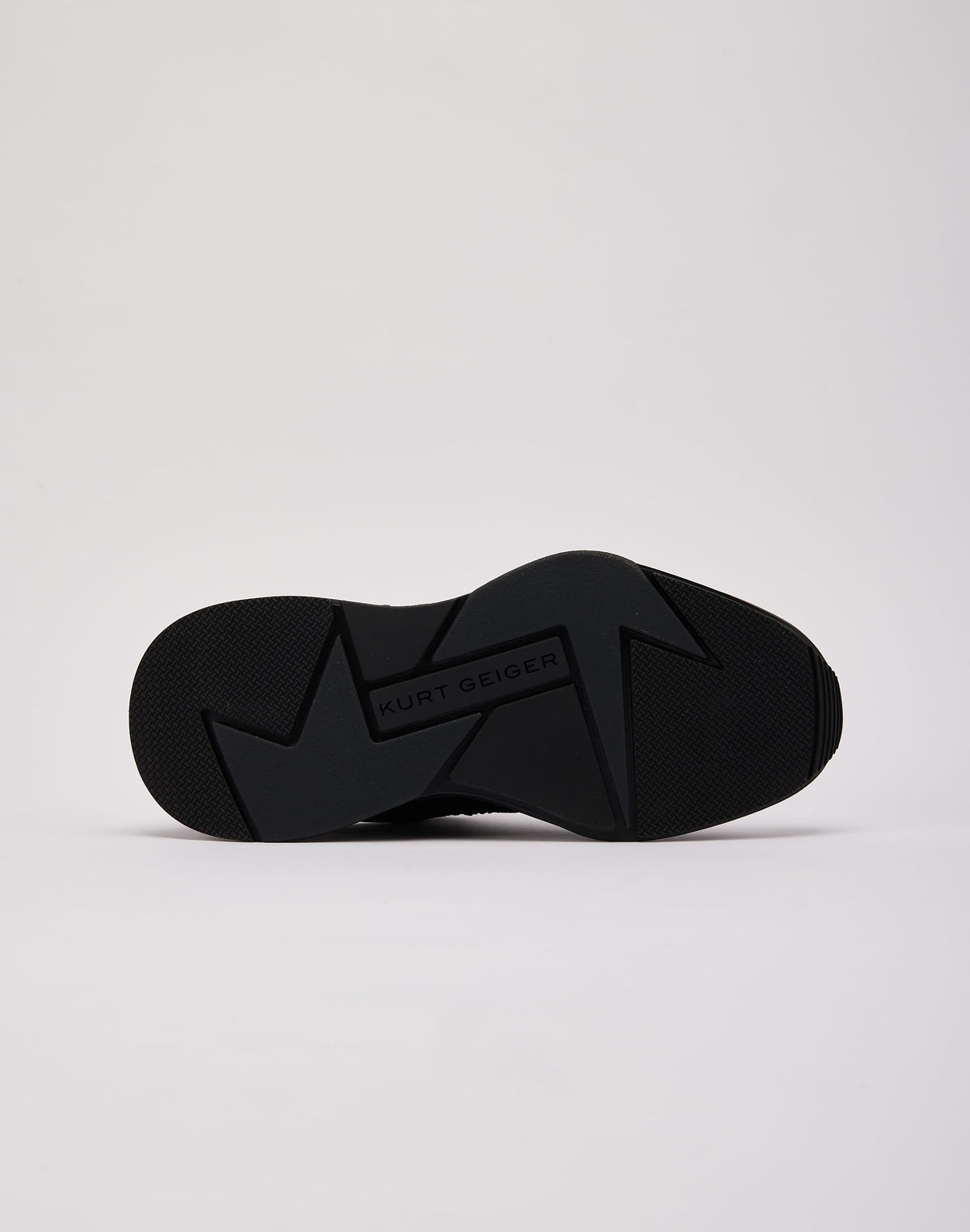 Kurt Geiger Royston