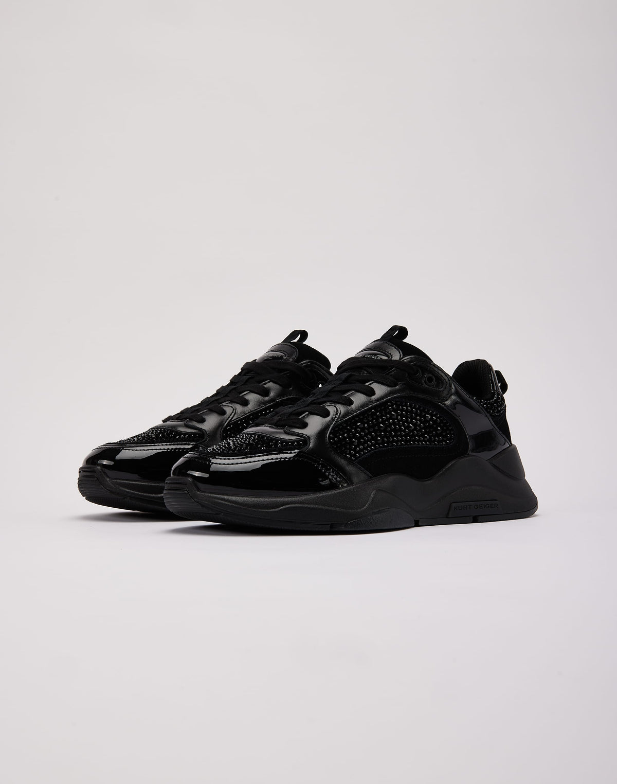 Kurt Geiger Royston