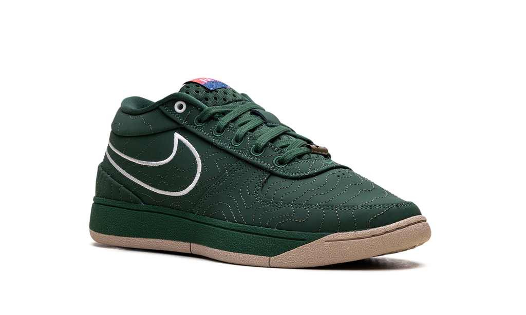 Nike Book 1 "Flagstaff" FJ4249 300