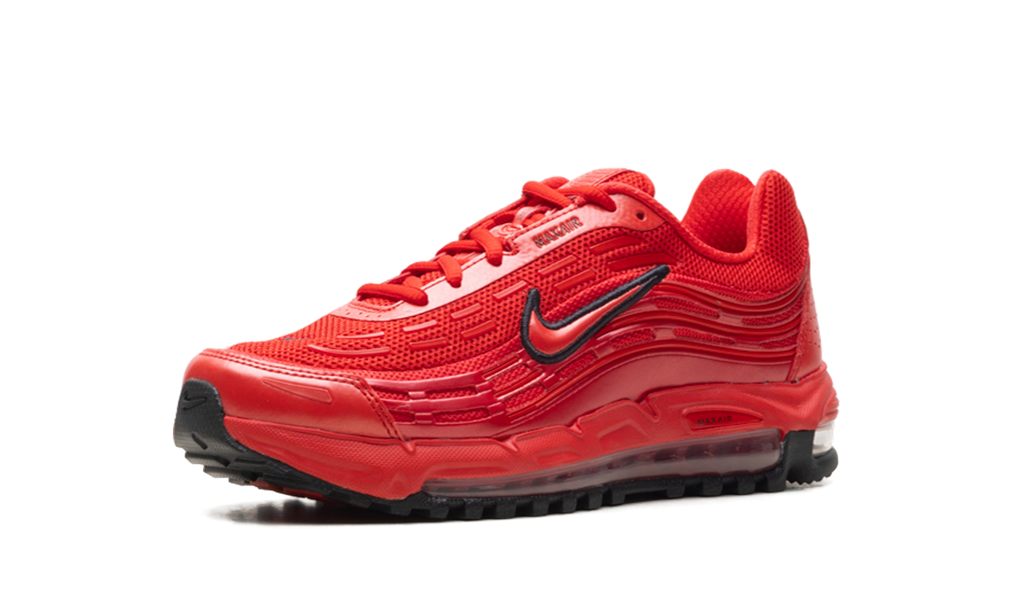 Nike Air Max TL 2.5 "Chrome" IO7544 657