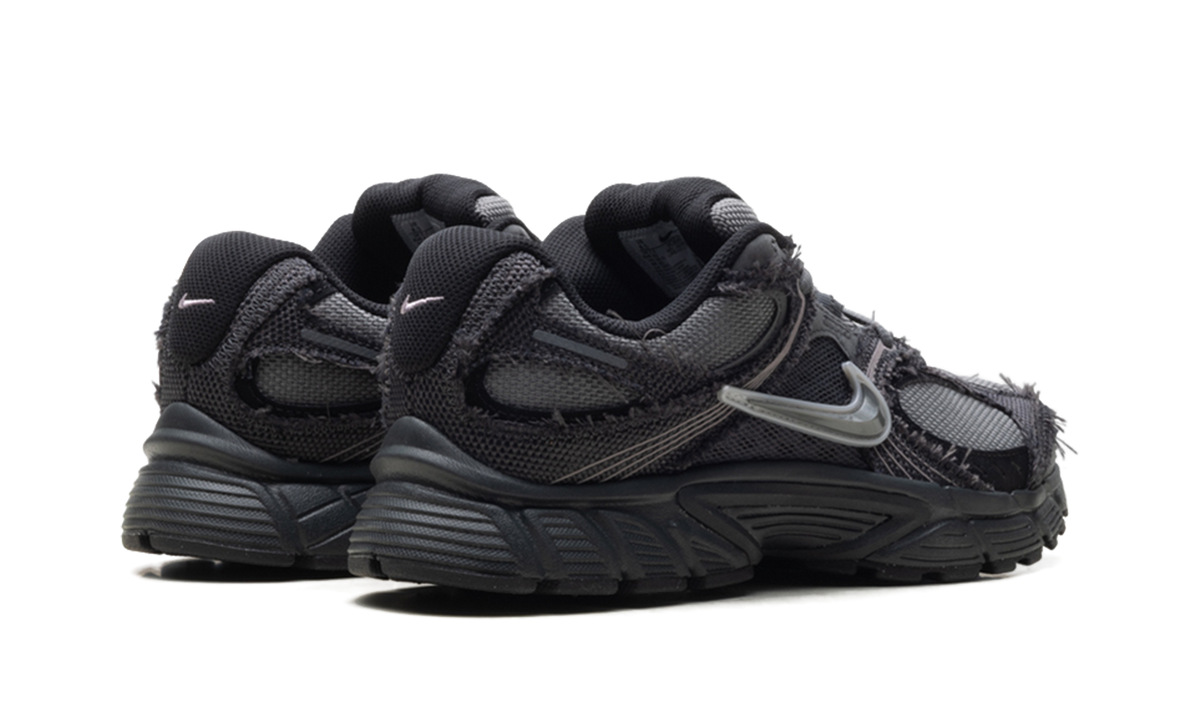 Nike V5 RNR "Anthracite Light Violet Ore" IQ0613 060
