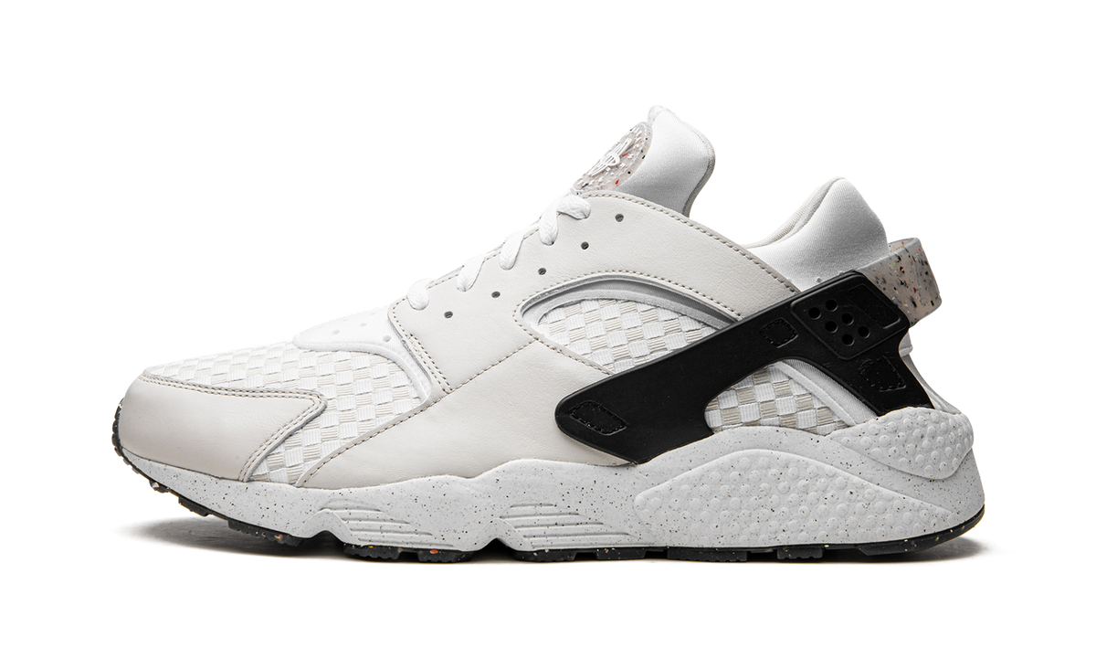 Nike Air Huarache "Light Bone" DM0863 001