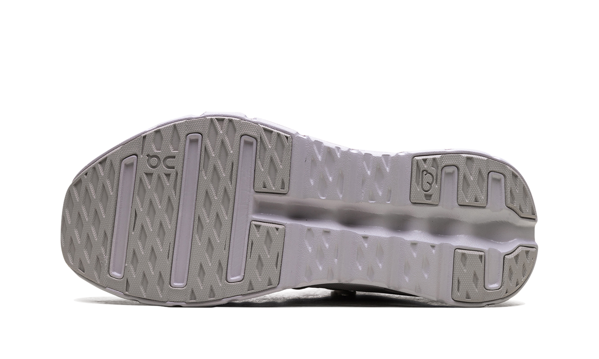 On Running On Cloudtilt WMNS "Sand Lavender" 3WE10051145