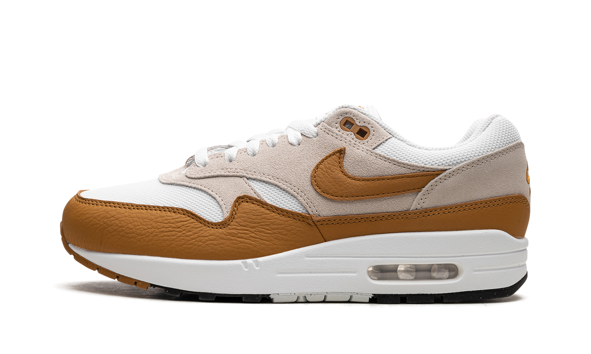 Nike Air Max 1 SC "Bronze" DZ4549 110