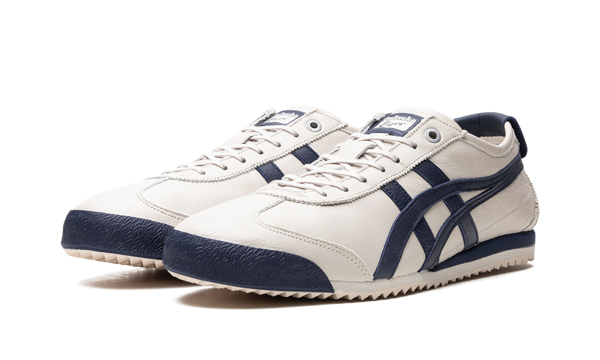 Onitsuka Tiger Mexico 66 SD "Birch Peacoat" 1183A872 200