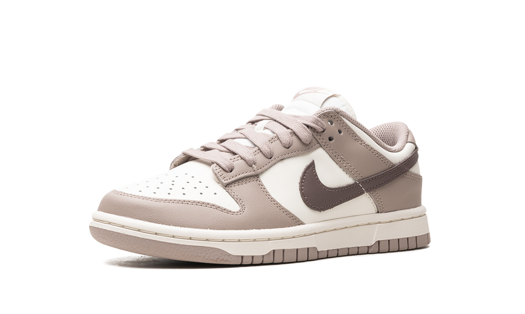 Nike DUNK LOW WMNS "Diffused Taupe" DD1503 125