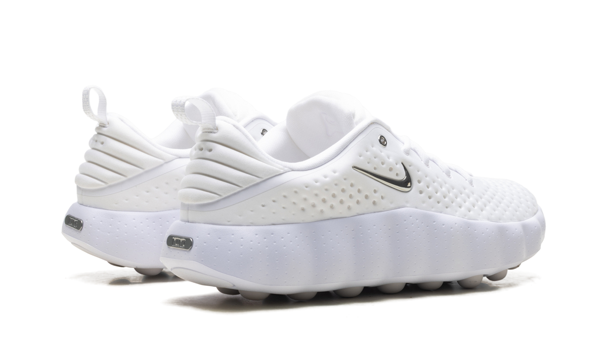 Nike Mind 002 "White Vast Grey" HQ4308 100