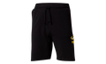 Puma OG SHORTS "Black" 845064 01