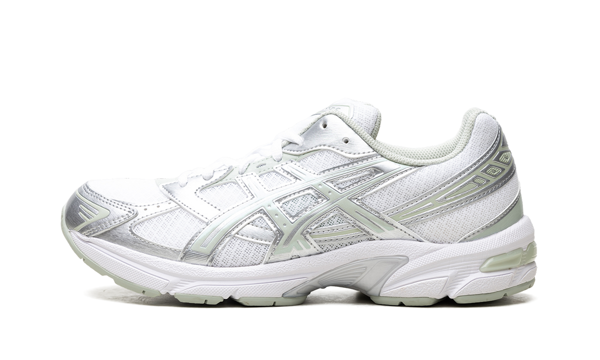 ASICS Gel-1130 "White Sage Frost" 1203A899 103