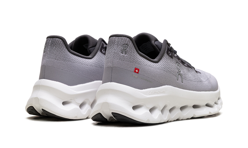 On Running Cloudtilt Eclipse Wmns "Lilac" 3WE10053703